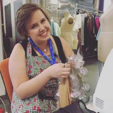 13645266_623535514463462_7374089263715912357_n